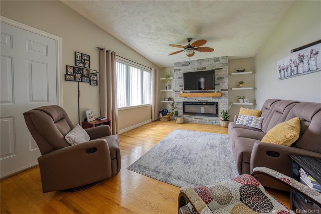 155 Saint-Andre Rd, Saint-André, NB