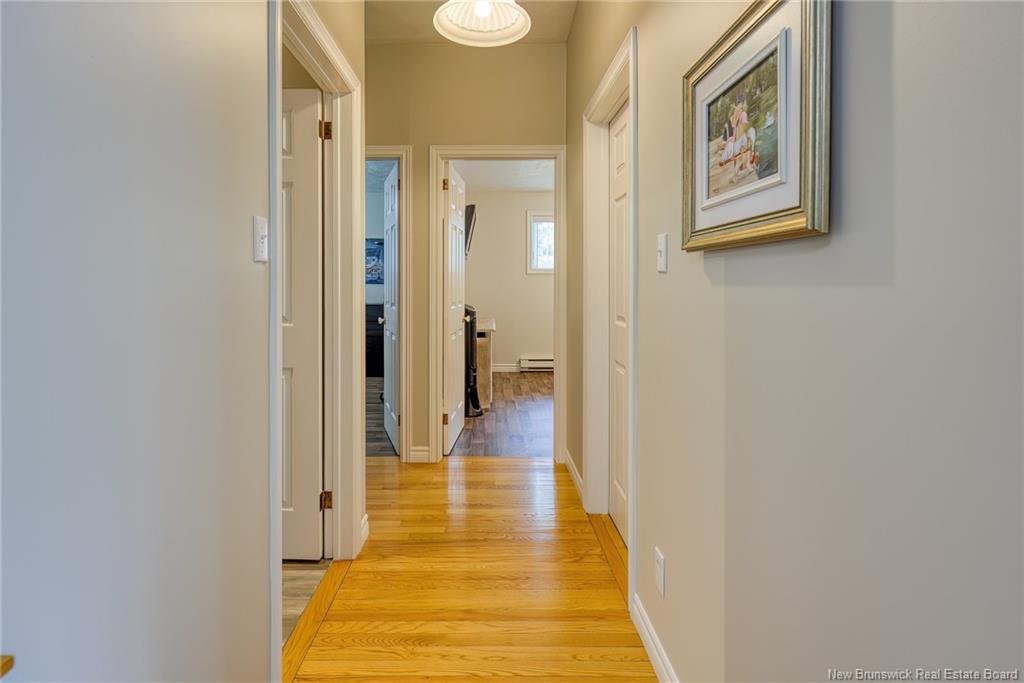 155 Saint-Andre Rd, Saint-André, NB
