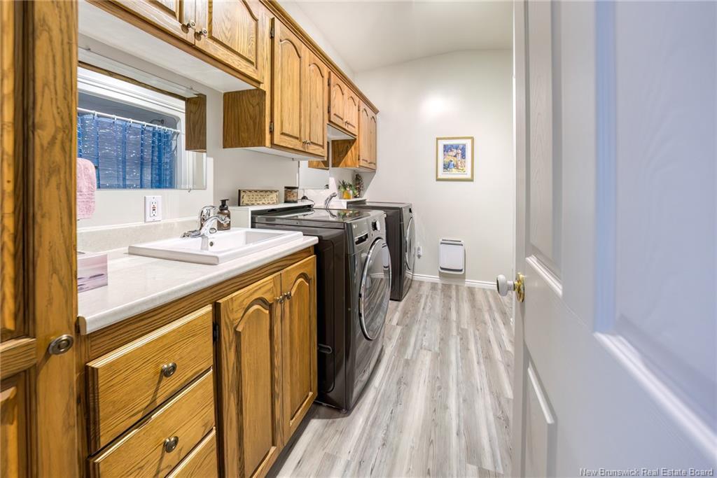155 Saint-Andre Rd, Saint-André, NB