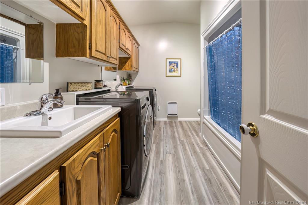 155 Saint-Andre Rd, Saint-André, NB