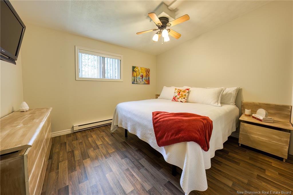 155 Saint-Andre Rd, Saint-André, NB