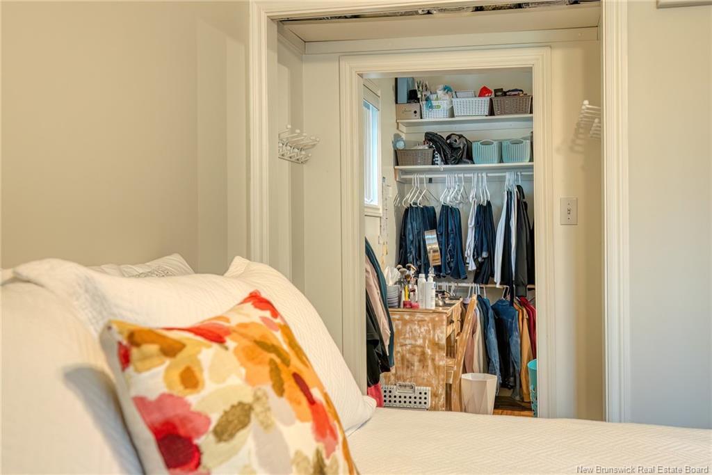 155 Saint-Andre Rd, Saint-André, NB