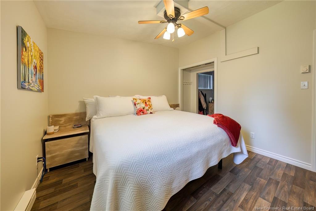 155 Saint-Andre Rd, Saint-André, NB