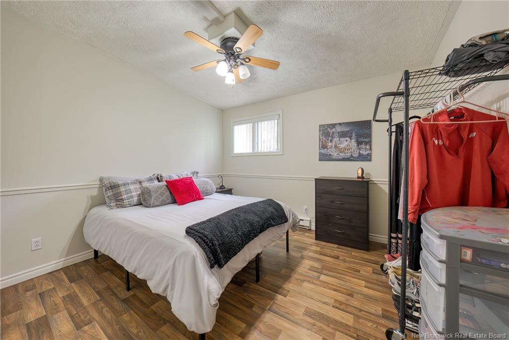 155 Saint-Andre Rd, Saint-André, NB