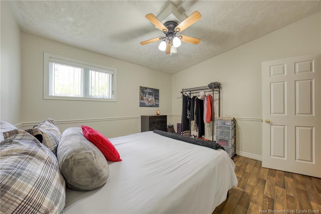 155 Saint-Andre Rd, Saint-André, NB