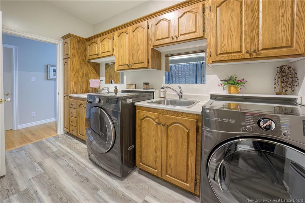 155 Saint-Andre Rd, Saint-André, NB