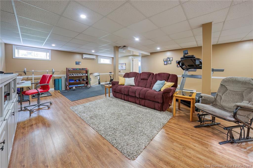 155 Saint-Andre Rd, Saint-André, NB