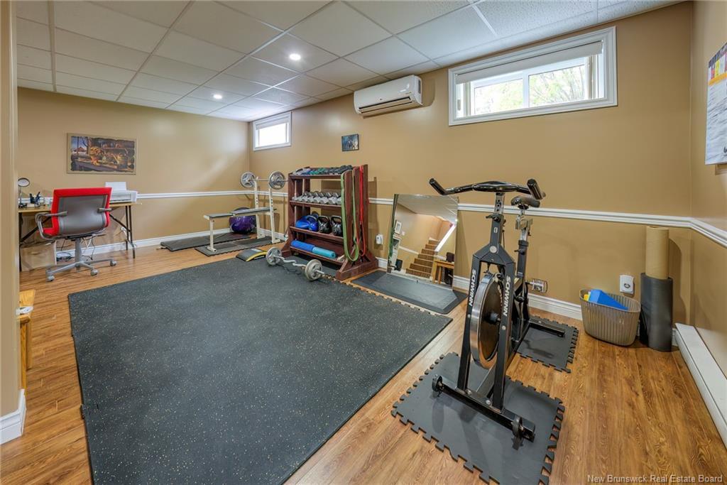 155 Saint-Andre Rd, Saint-André, NB