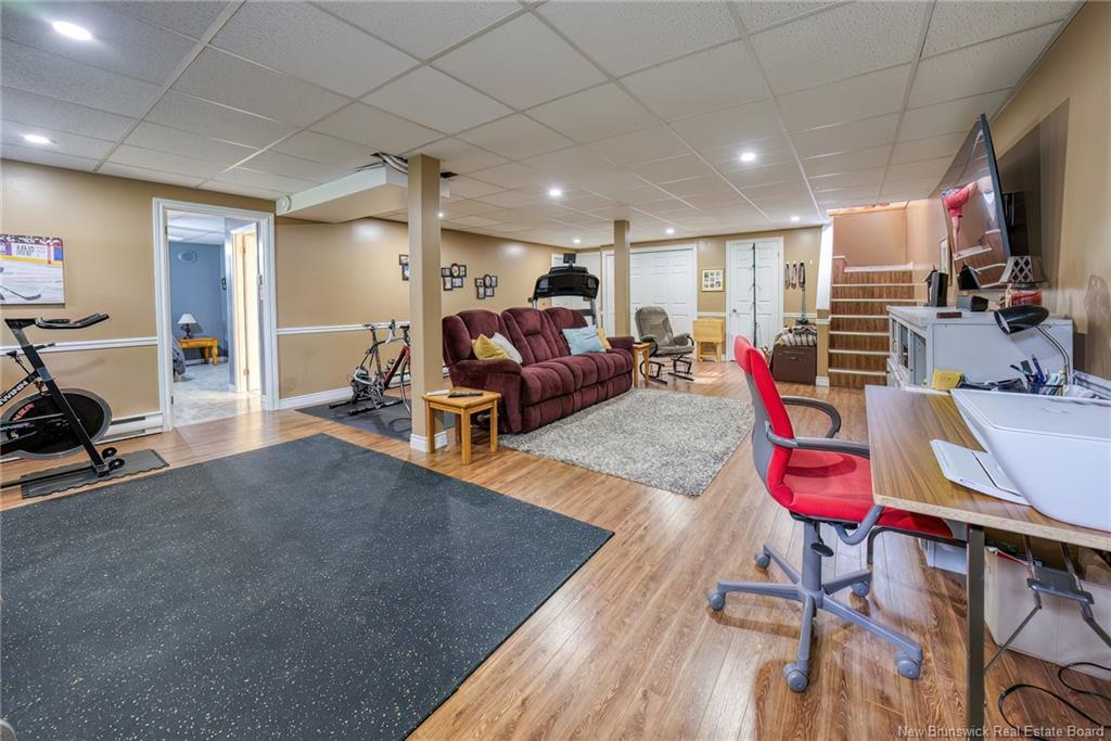 155 Saint-Andre Rd, Saint-André, NB