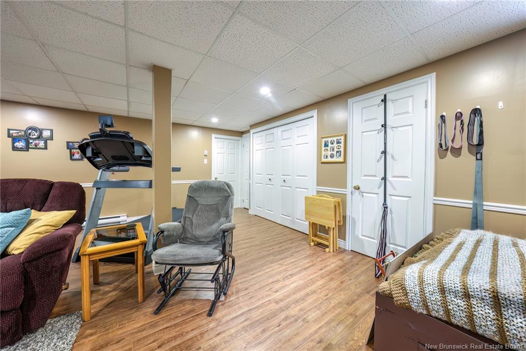 155 Saint-Andre Rd, Saint-André, NB