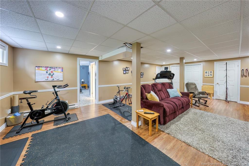 155 Saint-Andre Rd, Saint-André, NB