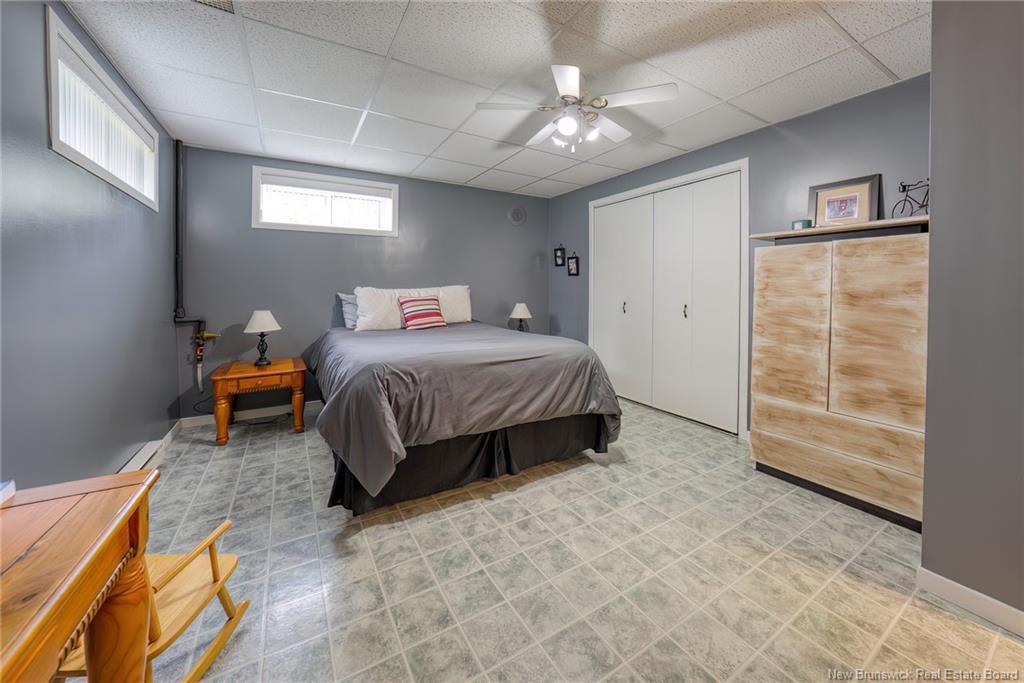 155 Saint-Andre Rd, Saint-André, NB