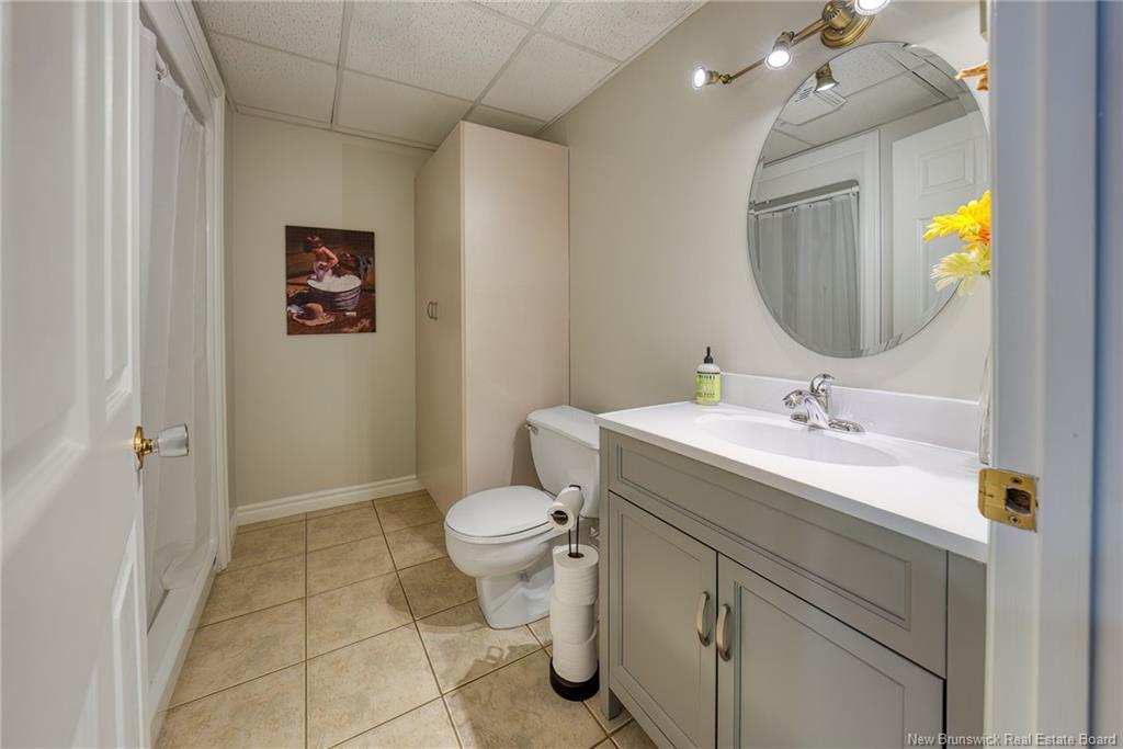 155 Saint-Andre Rd, Saint-André, NB