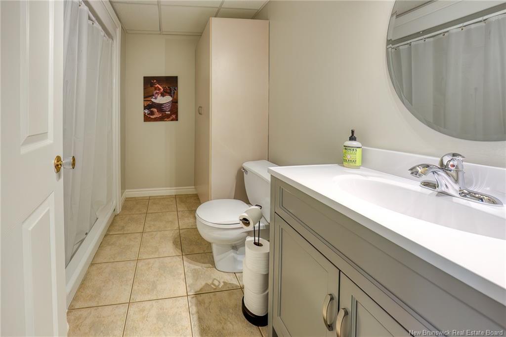 155 Saint-Andre Rd, Saint-André, NB