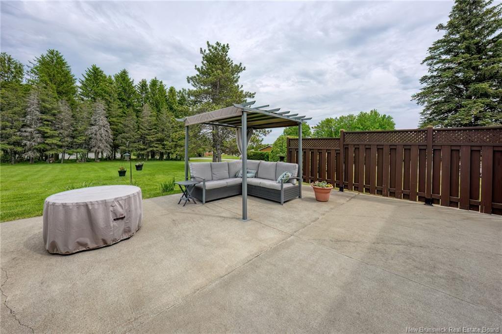 155 Saint-Andre Rd, Saint-André, NB