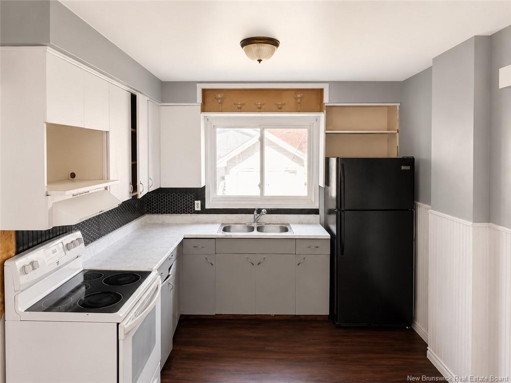 28 Valley St, Saint John, NB