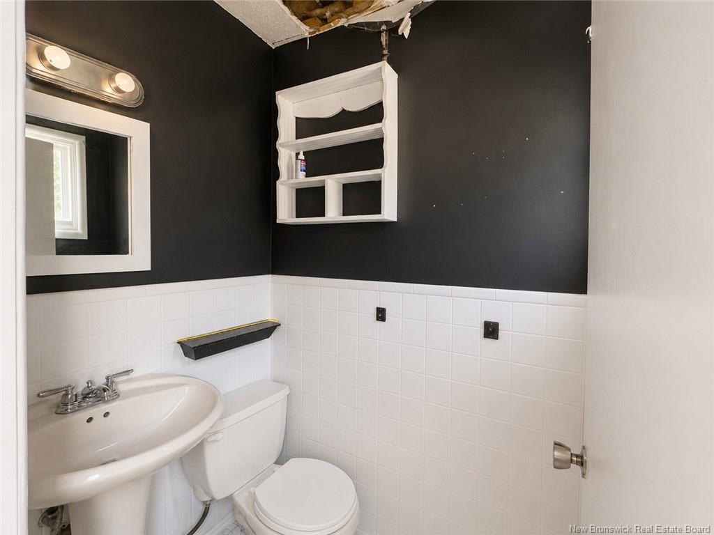 28 Valley St, Saint John, NB