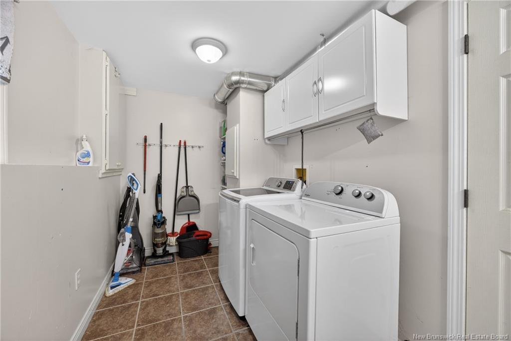 91 Maclean Crt, Fredericton, NB