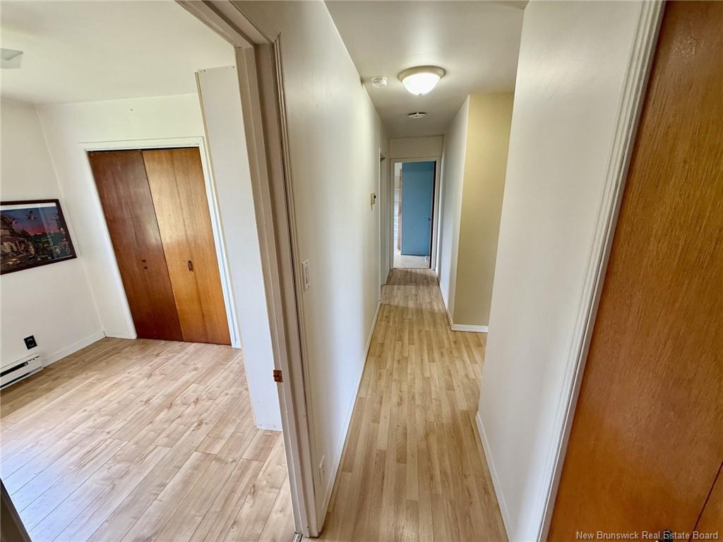 1530 Rue Chatillon, Maisonnette, NB