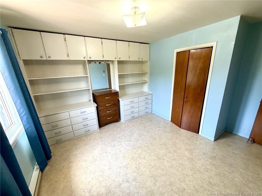 1530 Rue Chatillon, Maisonnette, NB