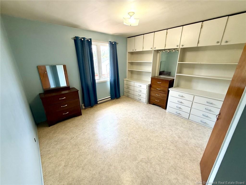 1530 Rue Chatillon, Maisonnette, NB