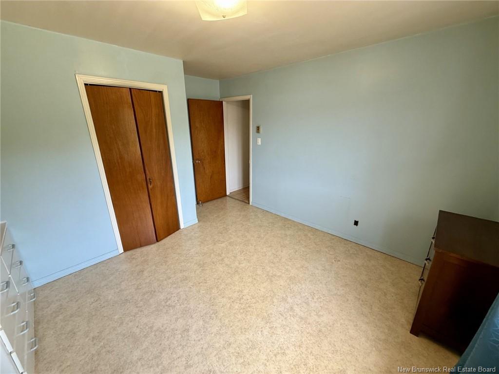 1530 Rue Chatillon, Maisonnette, NB
