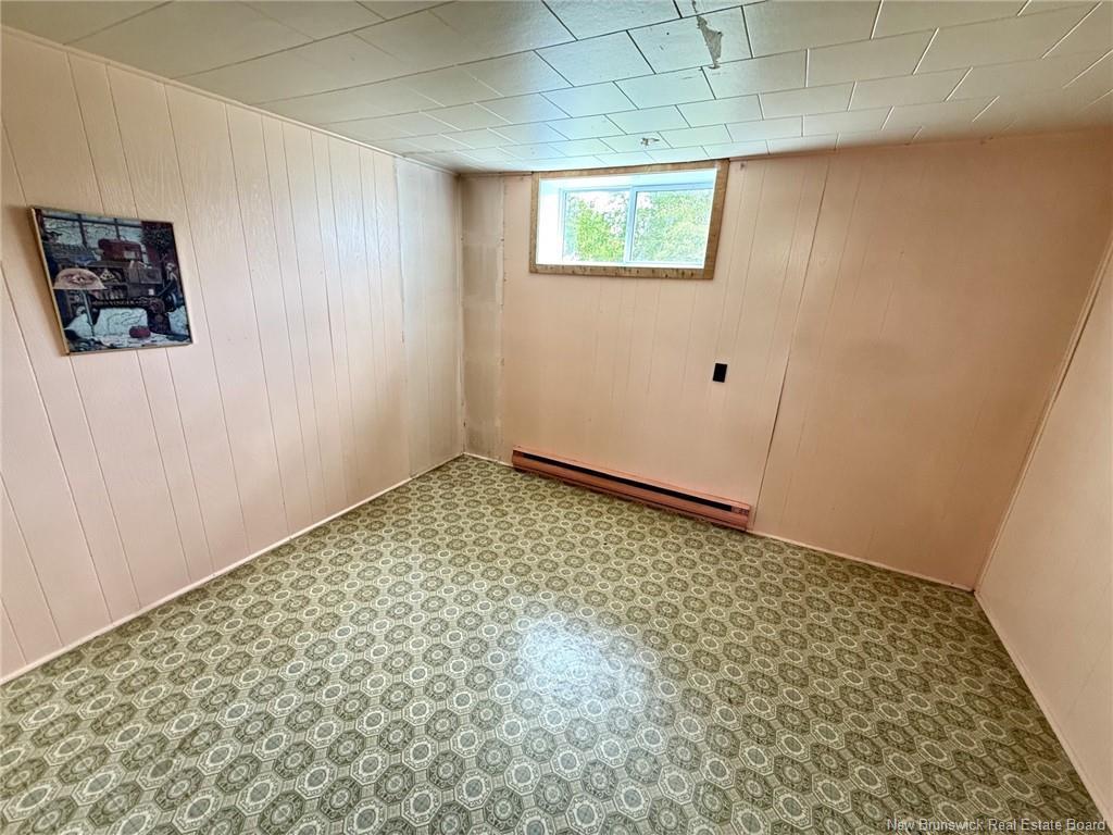 1530 Rue Chatillon, Maisonnette, NB