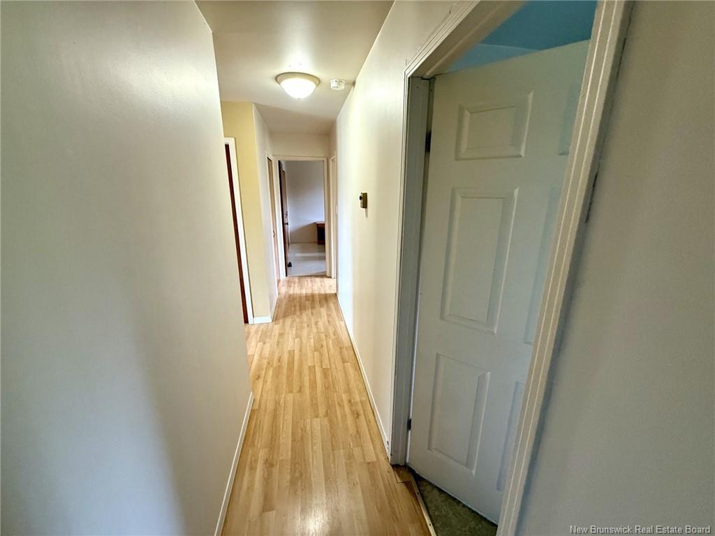 1530 Rue Chatillon, Maisonnette, NB