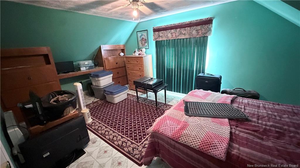 496 Principal, Clair, NB