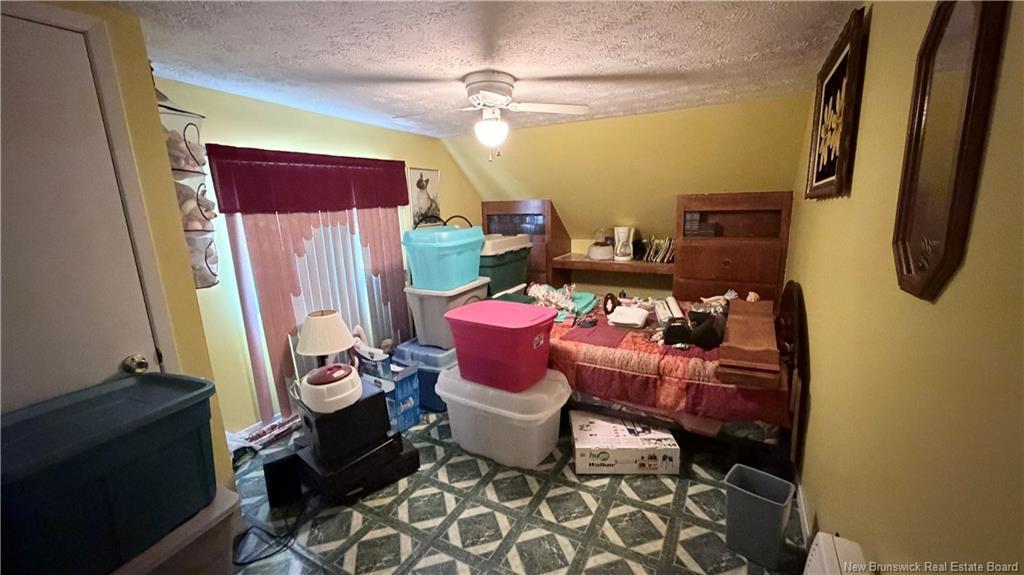 496 Principal, Clair, NB