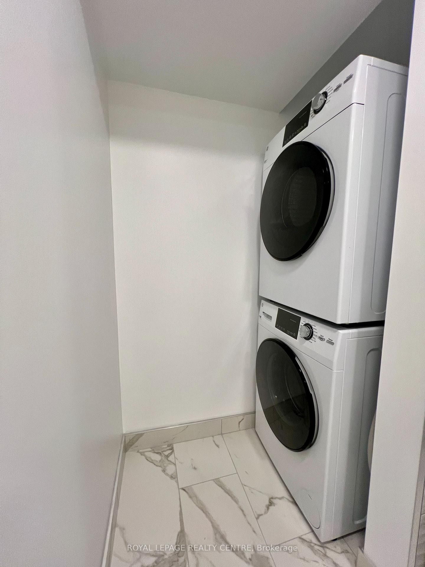 919 Sami Street, Mississauga, ON