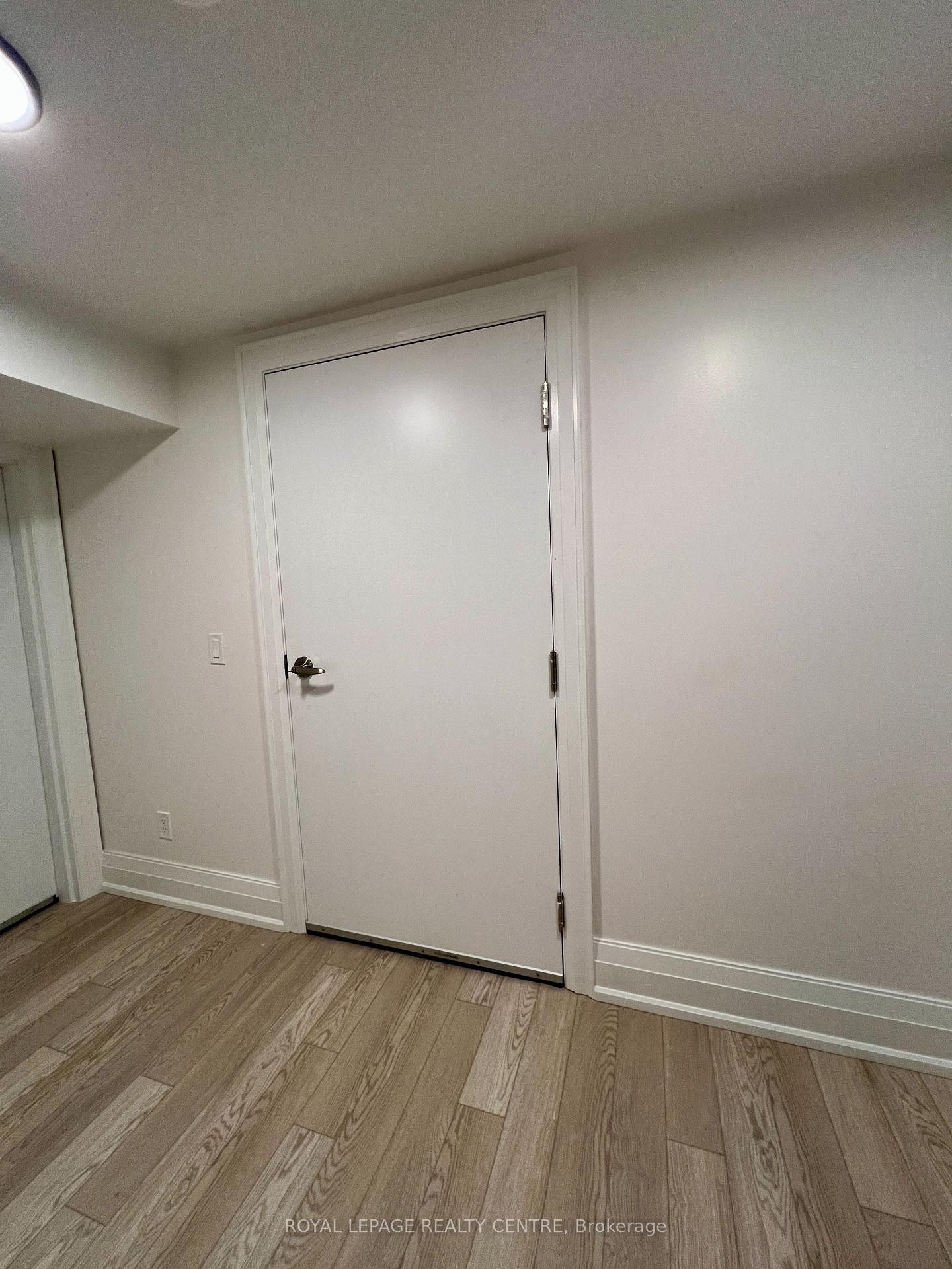 919 Sami Street, Mississauga, ON