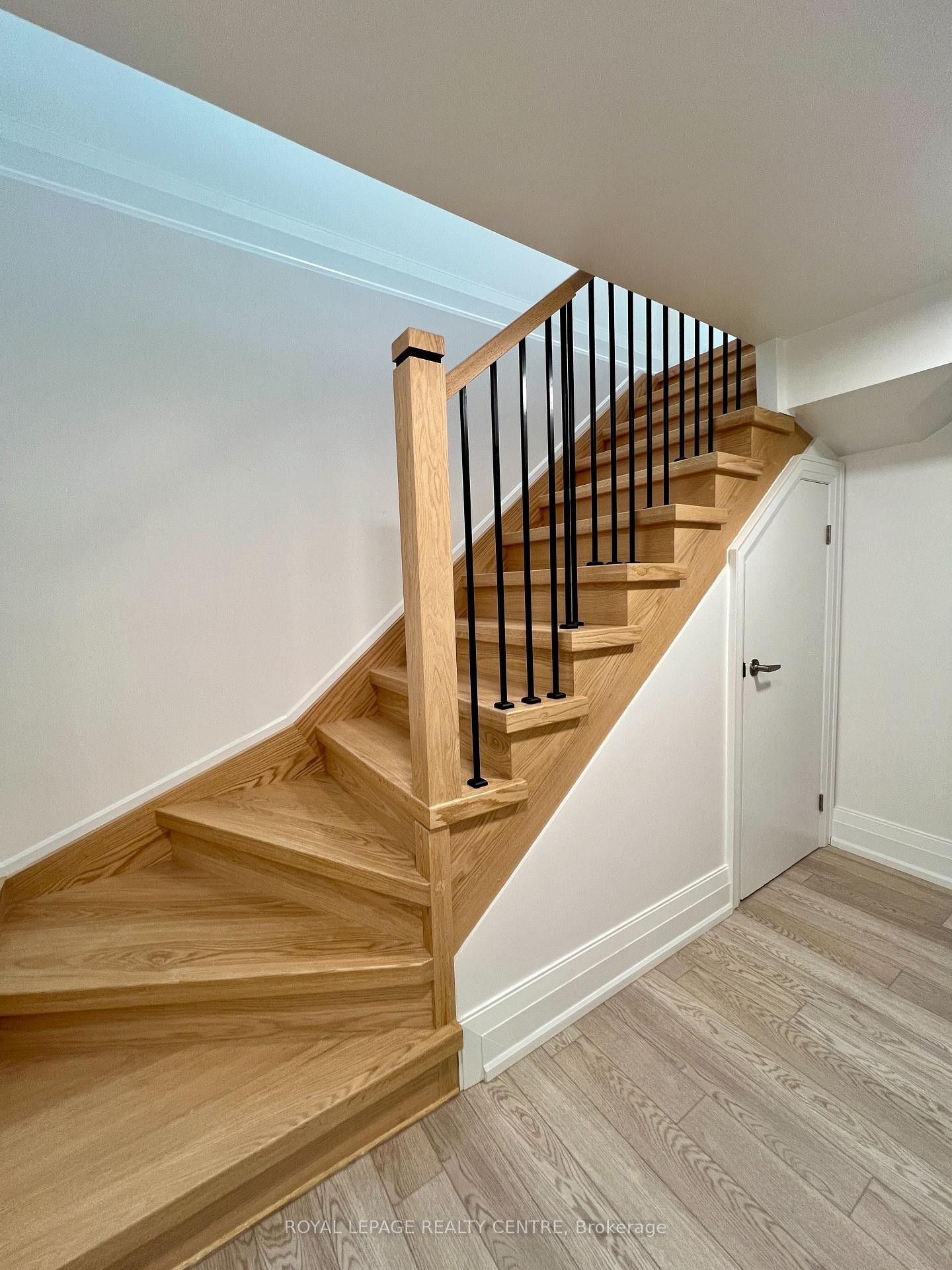 919 Sami Street, Mississauga, ON