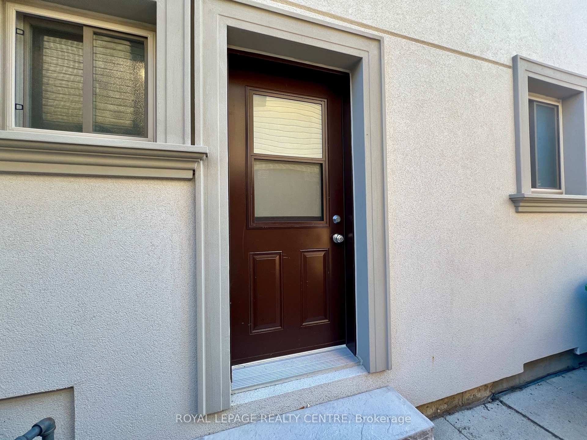 919 Sami Street, Mississauga, ON