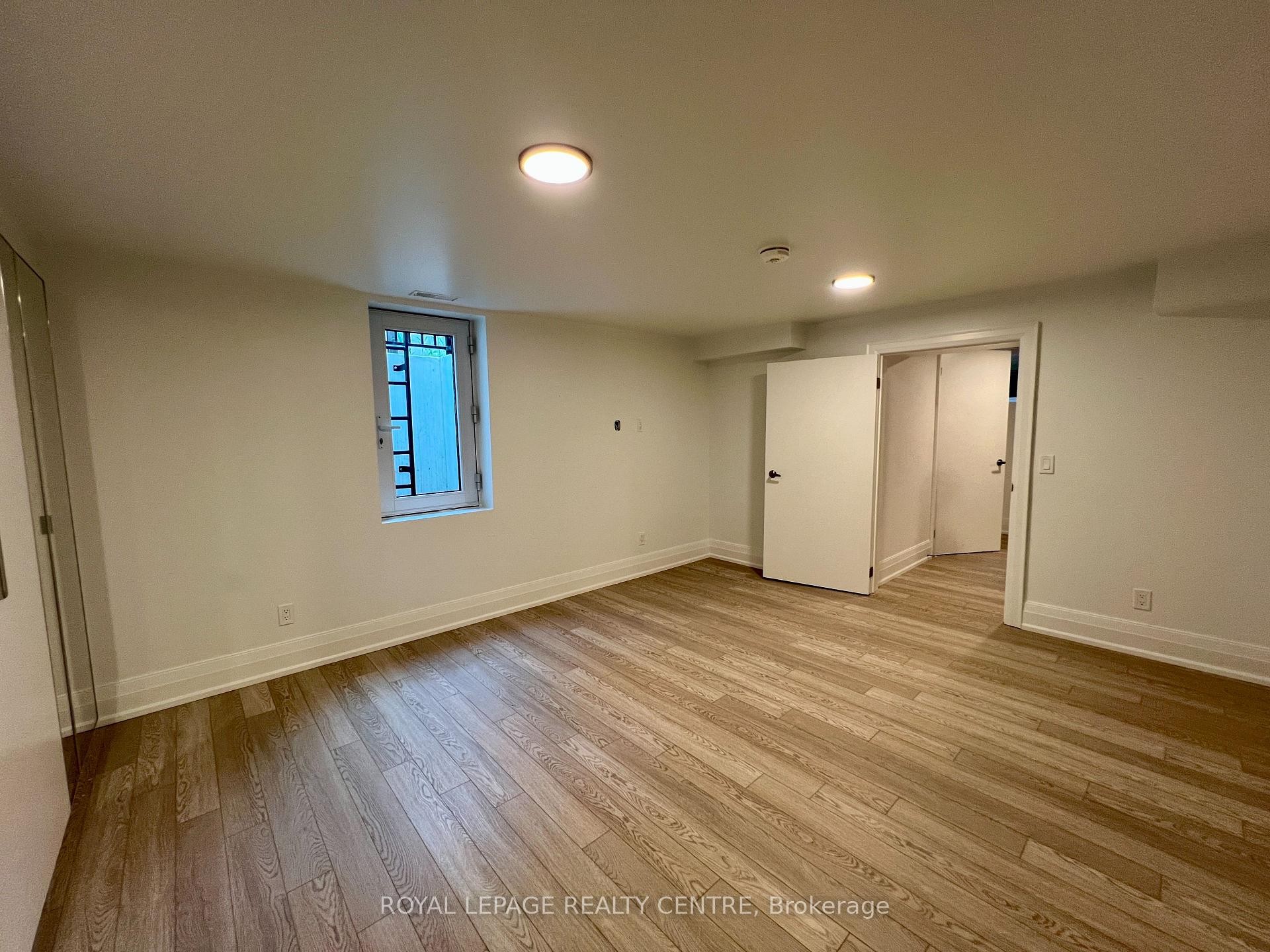 919 Sami Street, Mississauga, ON
