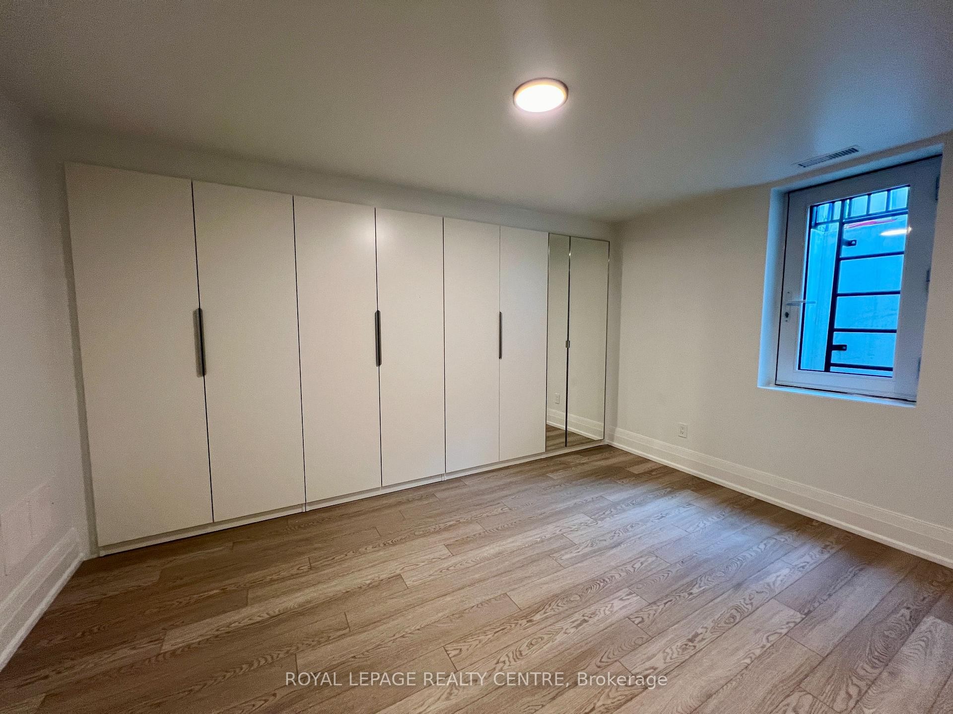 919 Sami Street, Mississauga, ON