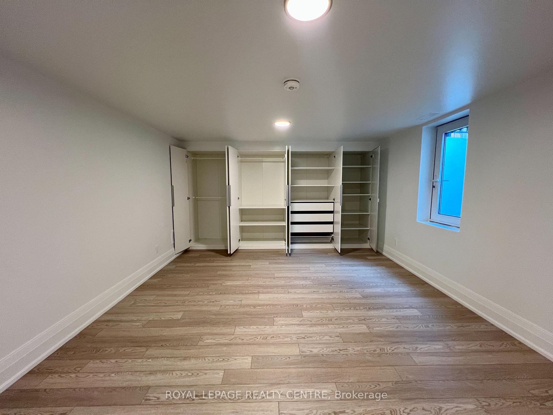 919 Sami Street, Mississauga, ON
