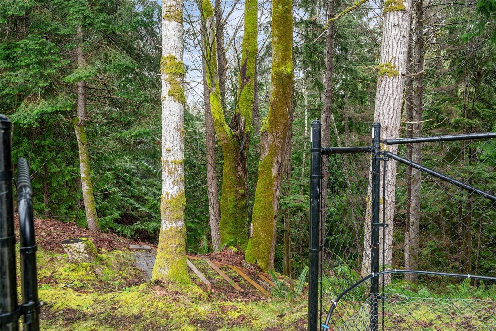 3936 Creekside Dr, Bowser, BC