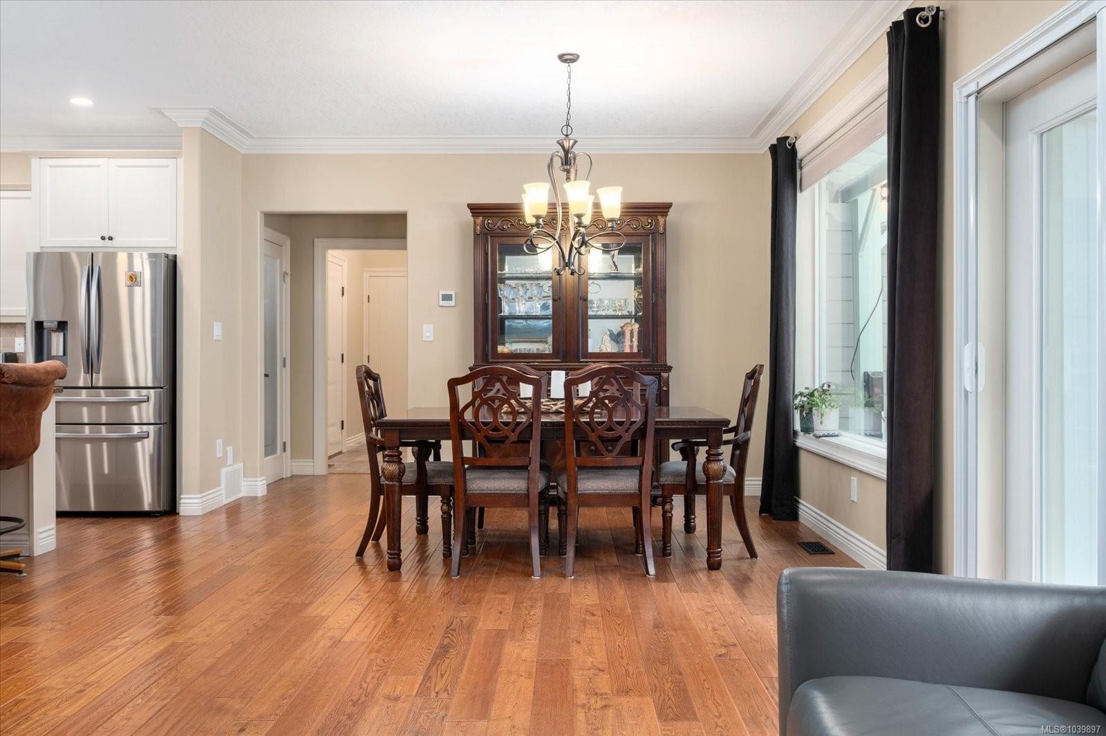 3936 Creekside Dr, Bowser, BC