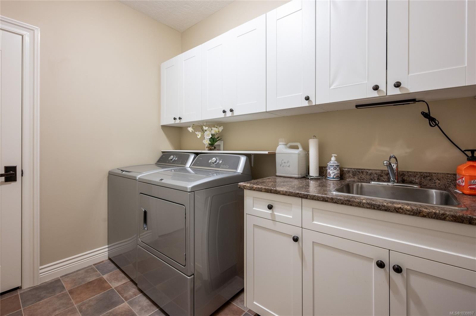 3936 Creekside Dr, Bowser, BC