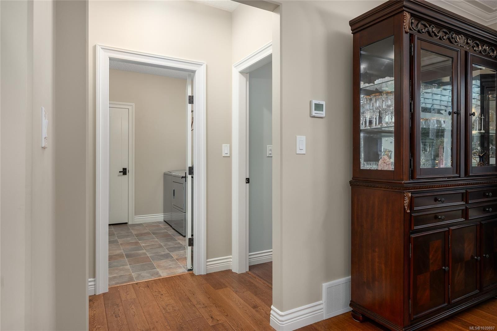 3936 Creekside Dr, Bowser, BC