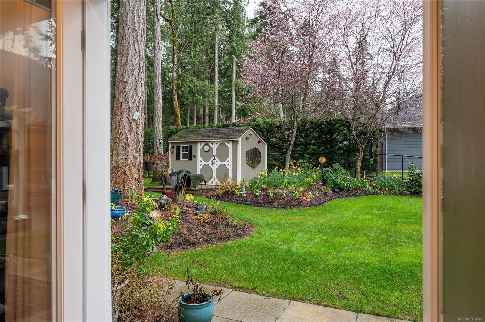 3936 Creekside Dr, Bowser, BC