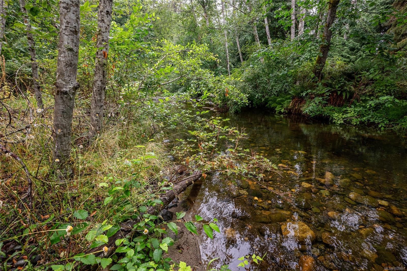3936 Creekside Dr, Bowser, BC