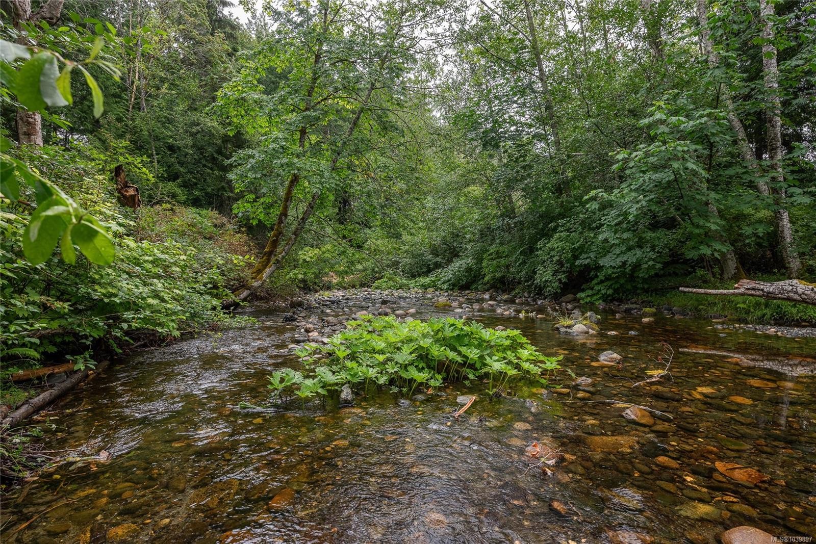 3936 Creekside Dr, Bowser, BC
