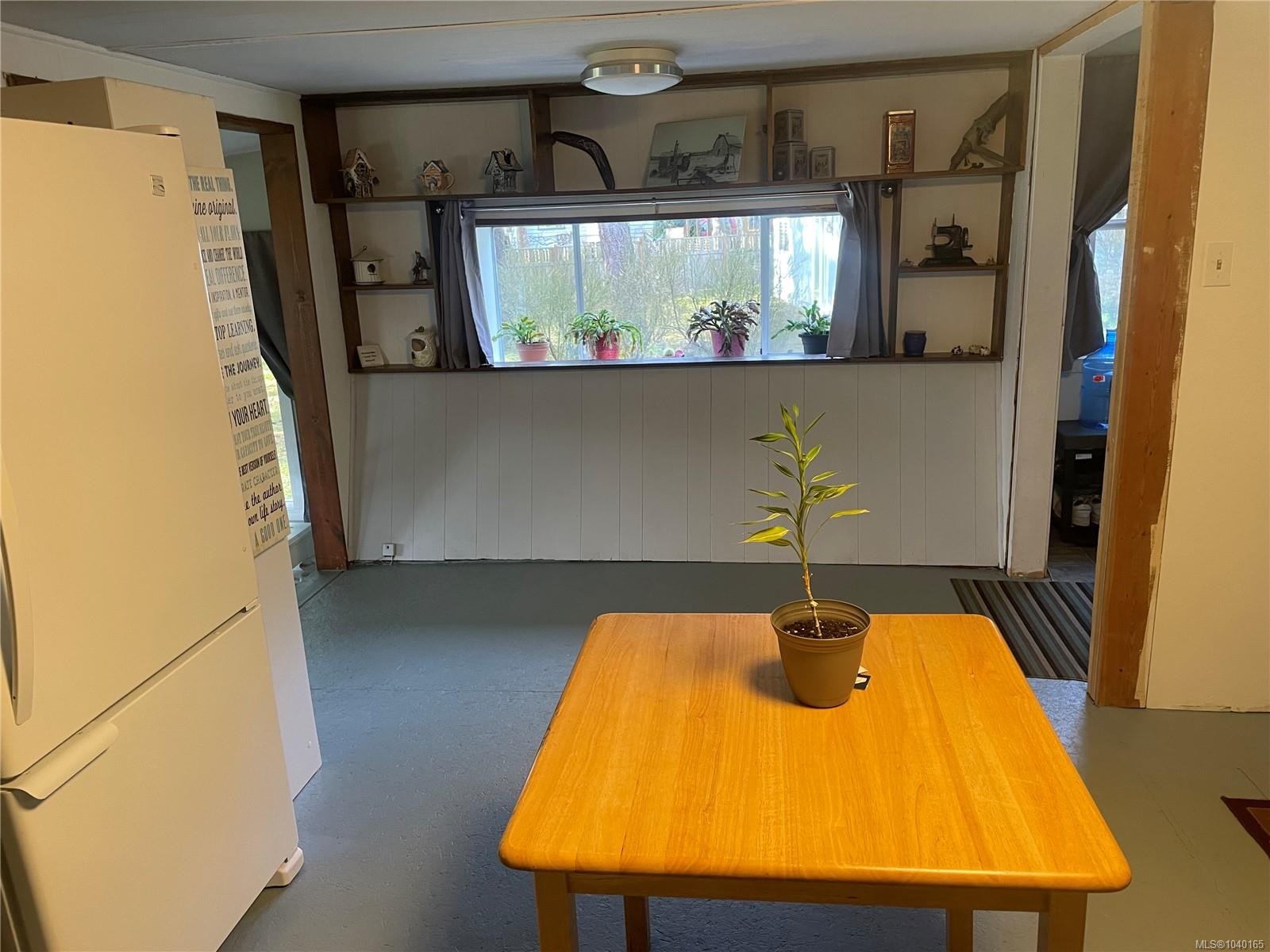 247 Huson Rd, Qualicum Beach, BC