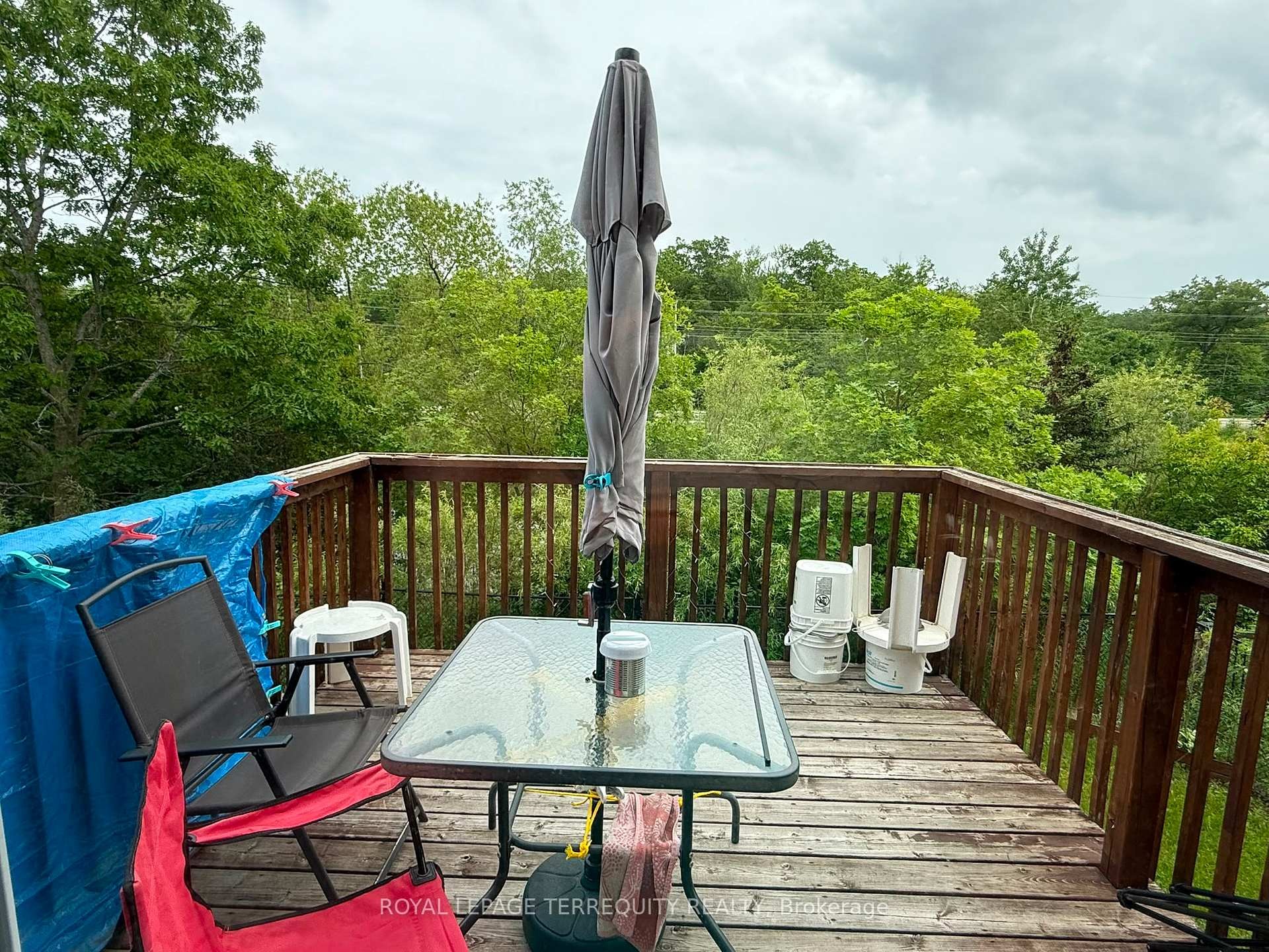 60 Everglade Crescent, Kitchener, ON