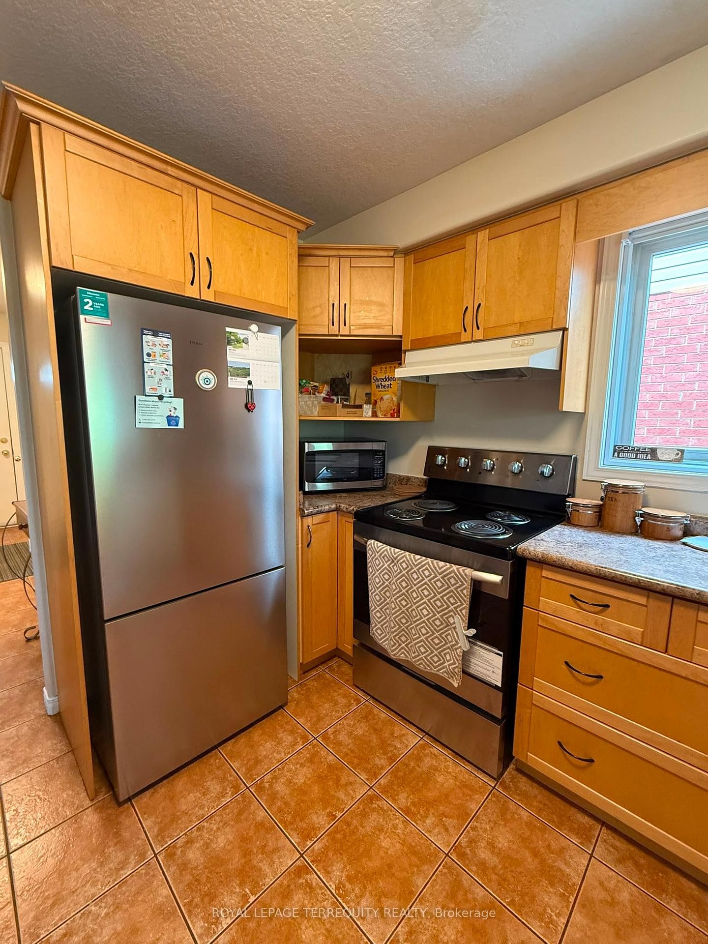60 Everglade Crescent, Kitchener, ON