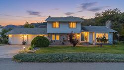 4247 Furiak Road Kamloops, BC V2H 1L3