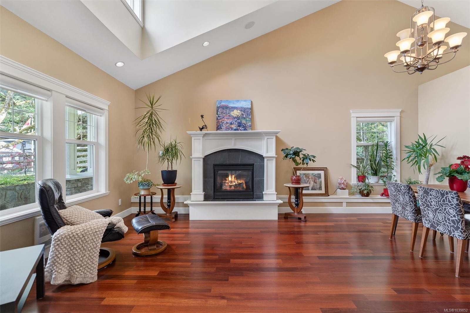3962 Stan Wright Lane, Saanich, BC