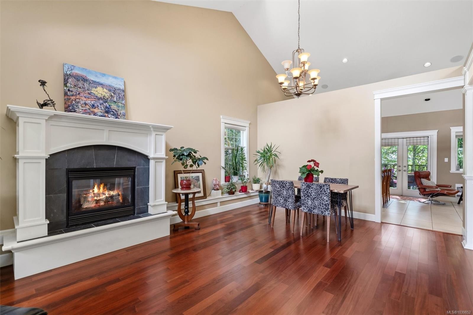 3962 Stan Wright Lane, Saanich, BC